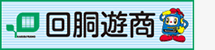 回胴式遊技機商業協同組合